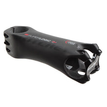 Ritchey Superlogic C-260 Carbon Stem(31.8) 6/84dx120 UD 