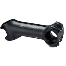 Ritchey WCS C220 Stem - 100mm 31.8 Clamp +/-25 1-1/8" Aluminum Blatte