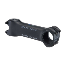 Ritchey WCS Toyon Stem - 70mm 31.8 Clamp +/- 6 1-1/8" Blatte