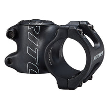 Ritchey Comp Trail Stem - 35mm Clamp 35mm Black