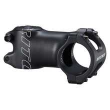 Ritchey Comp Trail Stem (35) 0dx55 Black