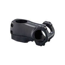 Ritchey RL1 Switch Stem - 31.8mm Clamp 90mm Black