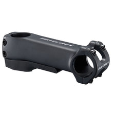 Ritchey RL1 Switch Stem - 31.8mm Clamp 100mm Black