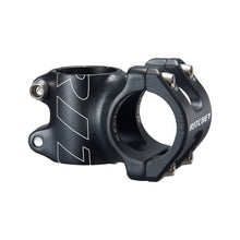 Ritchey Trail Stem - 35 mm 31.8 Clamp +/-0 1 1/8" Alloy Black