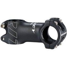 Ritchey Trail Stem - 60mm 31.8 Clamp +/-0 1 1/8" Alloy Black