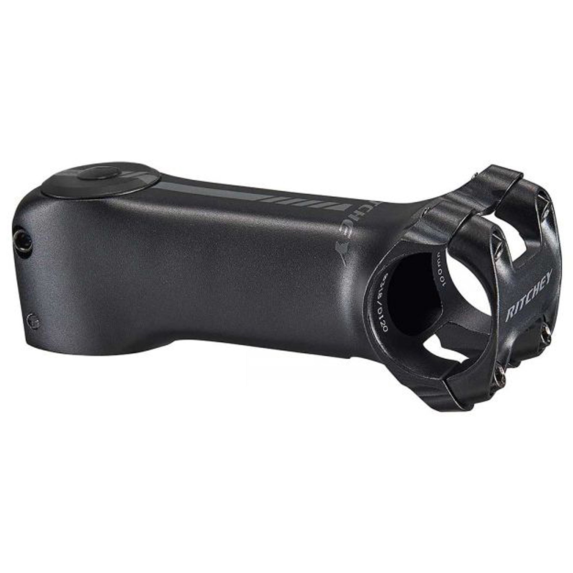 Ritchey Comp Switch Stem (31.8) 84/6dx80 Matte