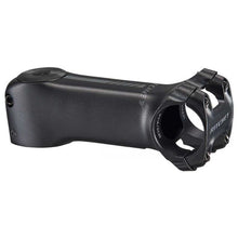 Ritchey Comp Switch Stem (31.8) 84/6dx80 Matte
