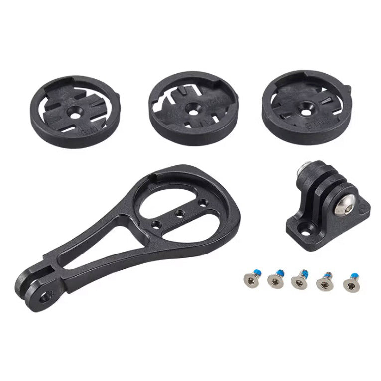 Ritchey Lollipop Accessory Mount