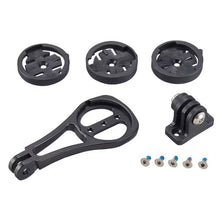 Ritchey Lollipop Accessory Mount