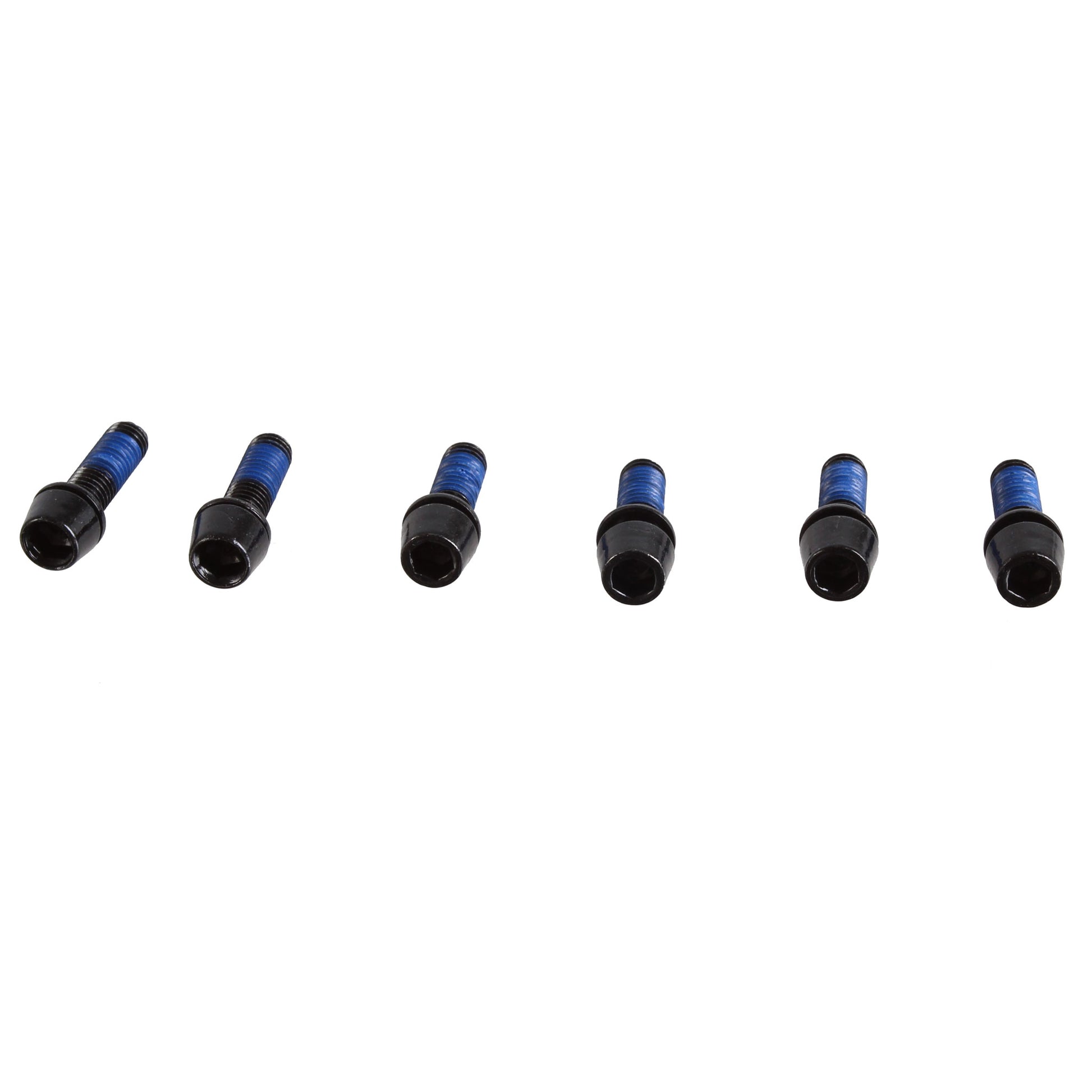 Ritchey WCS Replacement Stem Bolts: WCS C220 Stem