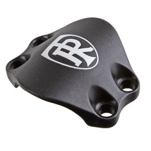 Ritchey Replacement Stem Bolts: 7 Pieces for Superlogic C260