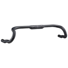 Ritchey Superlogic Venturemax Drop Handlebar - Carbon 44cm 31.8mm Black
