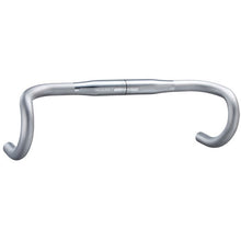 Ritchey Classic NeoClassic Drop Handlebar - Aluminum 42cm 31.8mm Silver