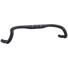 Ritchey WCS Venturemax V2 Bar (31.8) 40cm Matte Black