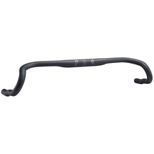 Ritchey WCS VentureMax Drop Handlebar - Aluminum 50cm 31.8mm Blatte XL