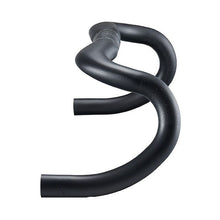 Ritchey WCS Butano Drop Handlebar - Aluminum 40cm 31.8mm Black