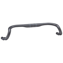 Ritchey Comp Venturemax Drop Handlebar - Aluminum 40cm 31.8mm Black