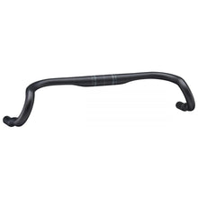 Ritchey Comp Venturemax Drop Handlebar - Aluminum 42cm 31.8mm Black