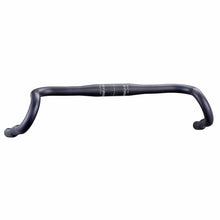 Ritchey Comp Venturemax Drop Handlebar - Aluminum 46cm 31.8mm Black