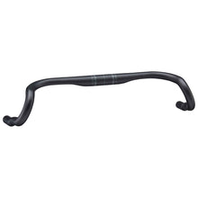 Ritchey Comp Venturemax Drop Handlebar - Aluminum 52cm 31.8mm Black XL