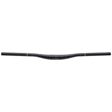 Ritchey Comp Trail Rizer Handlebar - Aluminum 800mm 15mm Rise 35.0mm 9 Deg BLK