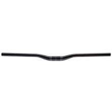 Ritchey Comp Rizer Handlebar - Aluminum 740mm 20mm Rise 31.8mm 9 Deg Black