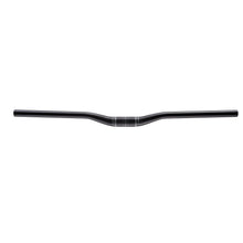 Ritchey Comp Trail Rizer Handlebar - Aluminum 800mm 20mm Rise 31.8mm 9 Deg BLK