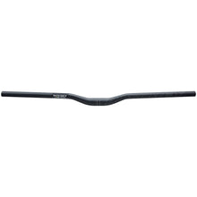 Ritchey WCS Trail Rizer Handlebar - Aluminum 800mm 20mm Rise 31.8mm 10 Deg BLK