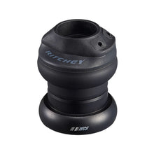 Ritchey Headset WCS Logic-E External Cups 44/28.6 44/40
