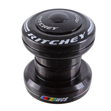 Ritchey WCS Logic Headset 1": EC30/25.4 EC30/26