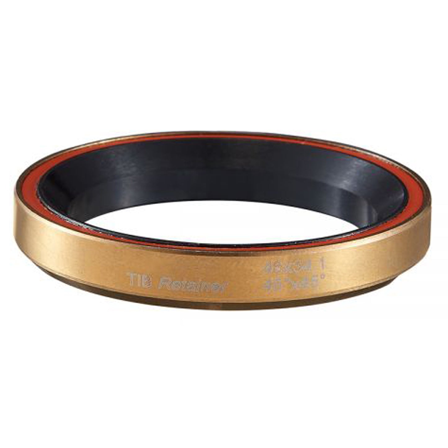 Ritchey WCS Headset Cartridge Bearing 41.8 30.5 8mm 45/45 deg 1pc