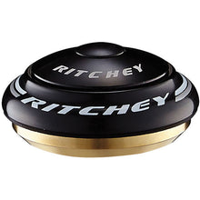 Ritchey WCS Drop In Integrated Upper Headset Assembly IS42/28.6