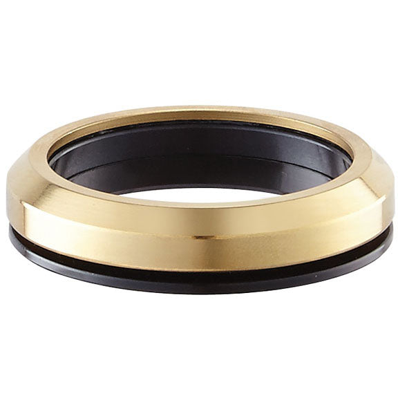 Ritchey WCS Drop In Integrated Lower Headset Assembly IS52/40