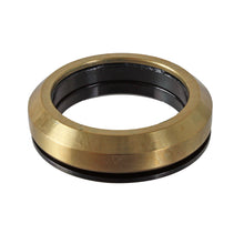 Ritchey WCS Drop In Integrated Lower Headset Assembly IS42/30