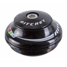Ritchey WCS Headset Upper Cartridge 15mmTopCap ZS44/28.