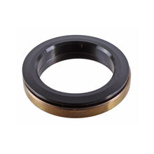 Ritchey WCS Drop In Integrated Lower Headset Assembly: 1-1/4" IS47/33