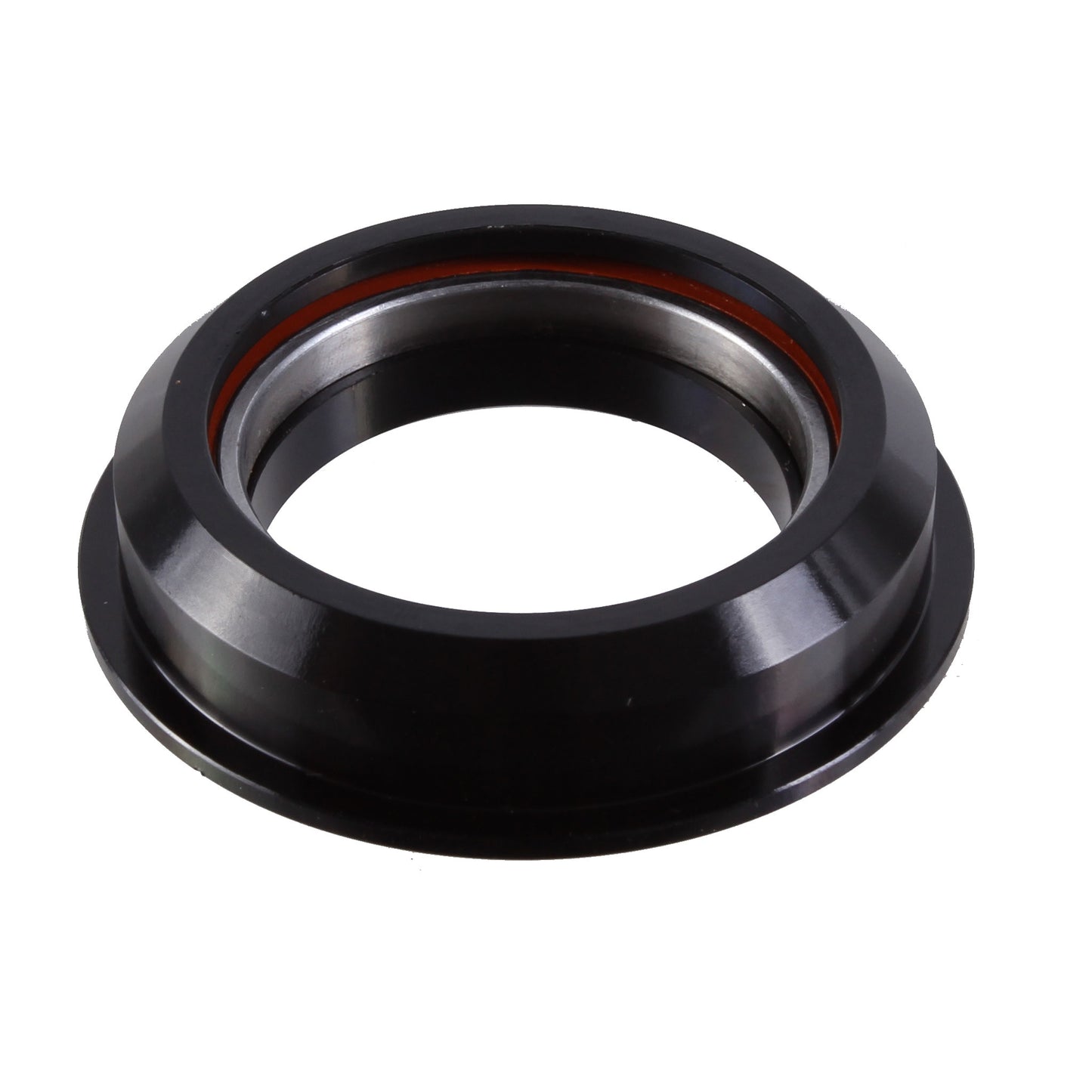 Ritchey Comp Headset Lower ZS49/33 Alloy Black 