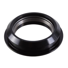 Ritchey Comp Headset Lower ZS55/40 Alloy Black 