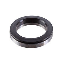 Ritchey Comp Headset Lower IS47/33 Black 