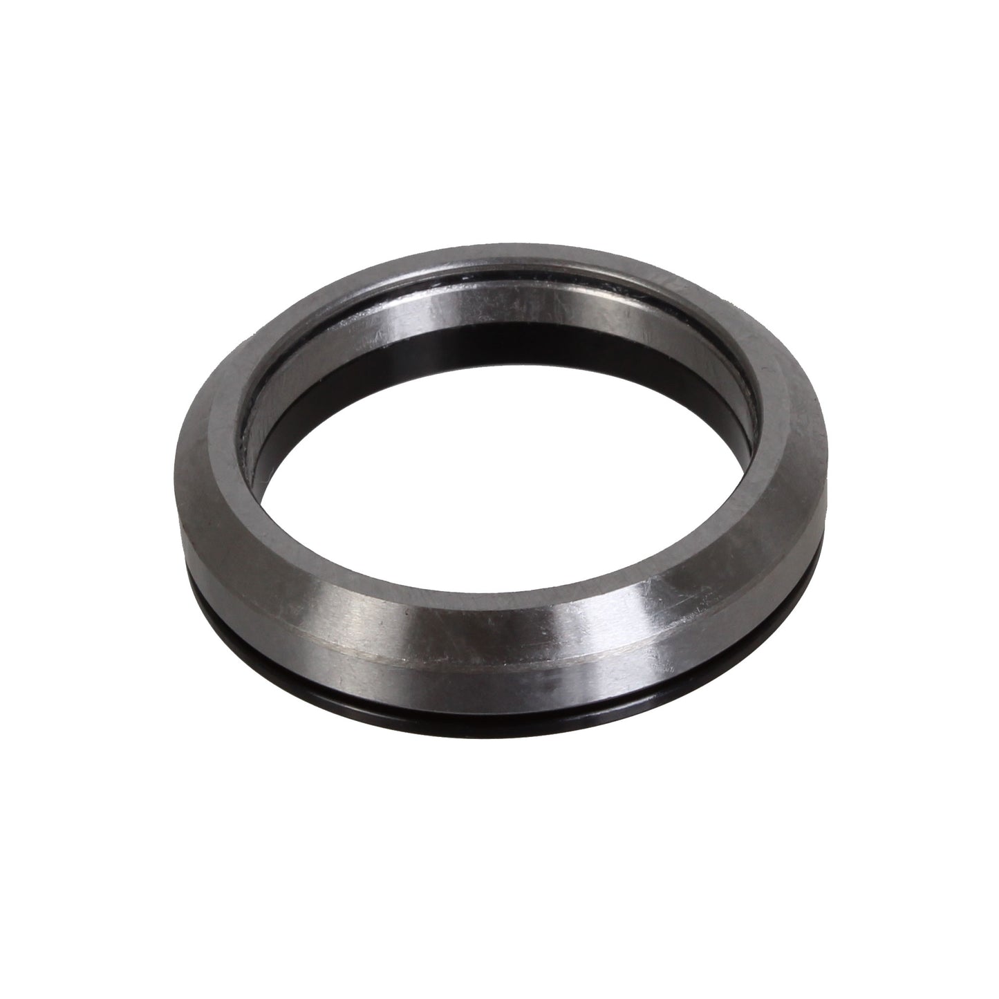 Ritchey Comp Headset Lower IS52/40 