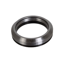 Ritchey Comp Headset Lower IS52/40 