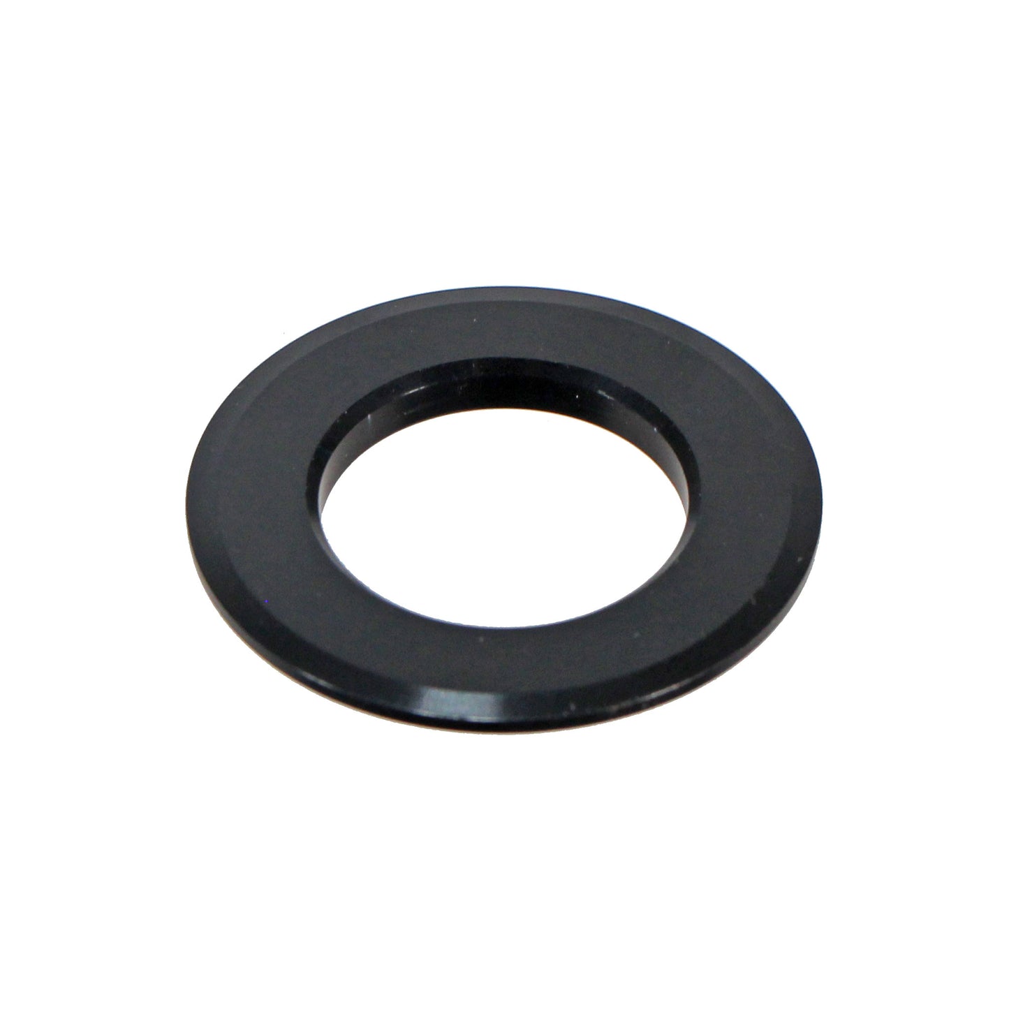 Ritchey WCS Fork Crown: ZS55/30 ZS56/30 Tapered Conversion