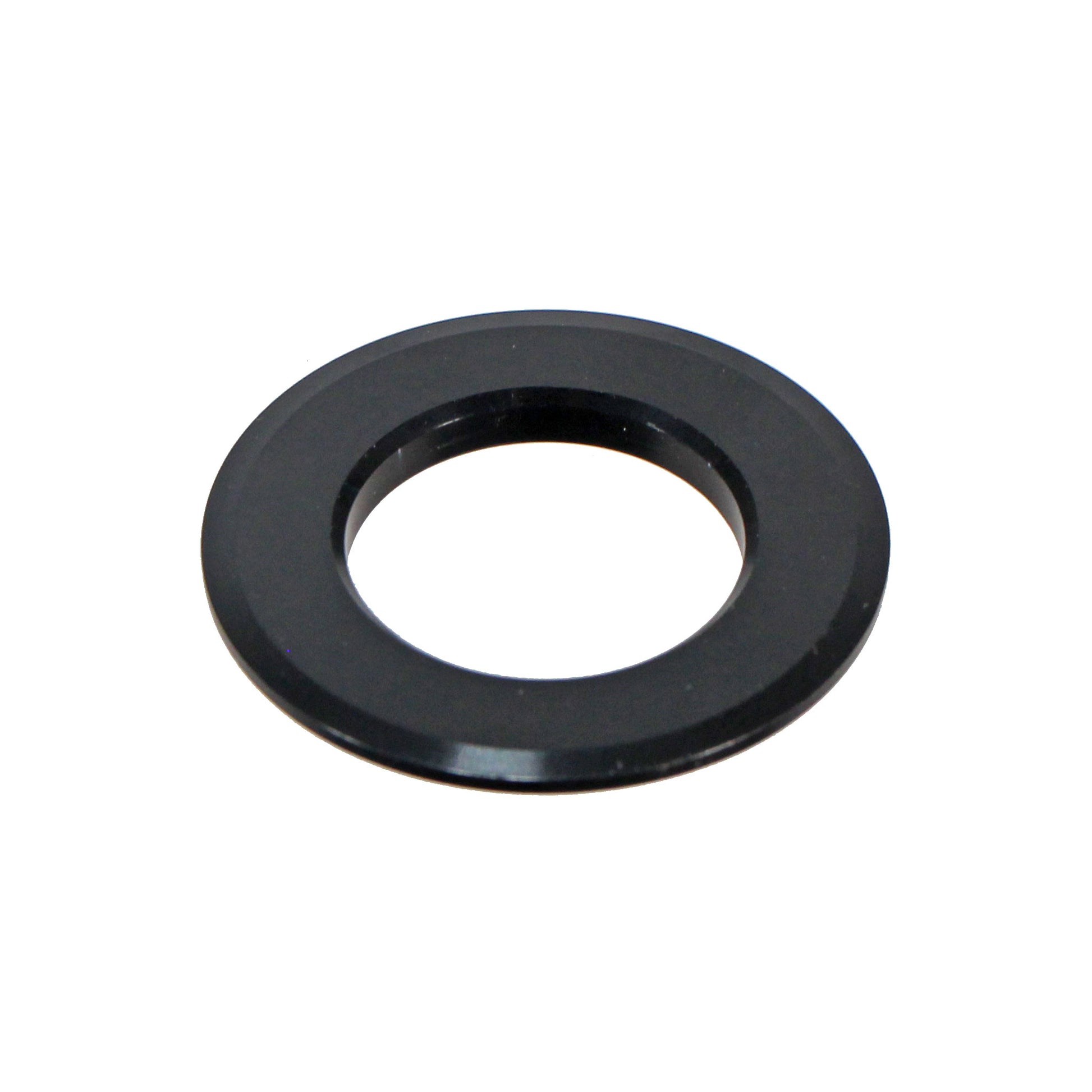 Ritchey WCS Fork Crown: ZS55/30 ZS56/30 Tapered Conversion