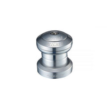 Ritchey Classic Headset - Exernal 1-1/8" Threadless EC34/28.6-EC34/30 Silver