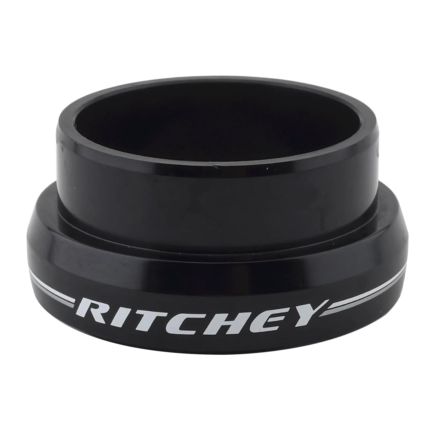 Ritchey WCS Lower Headset - EC44/40 Black