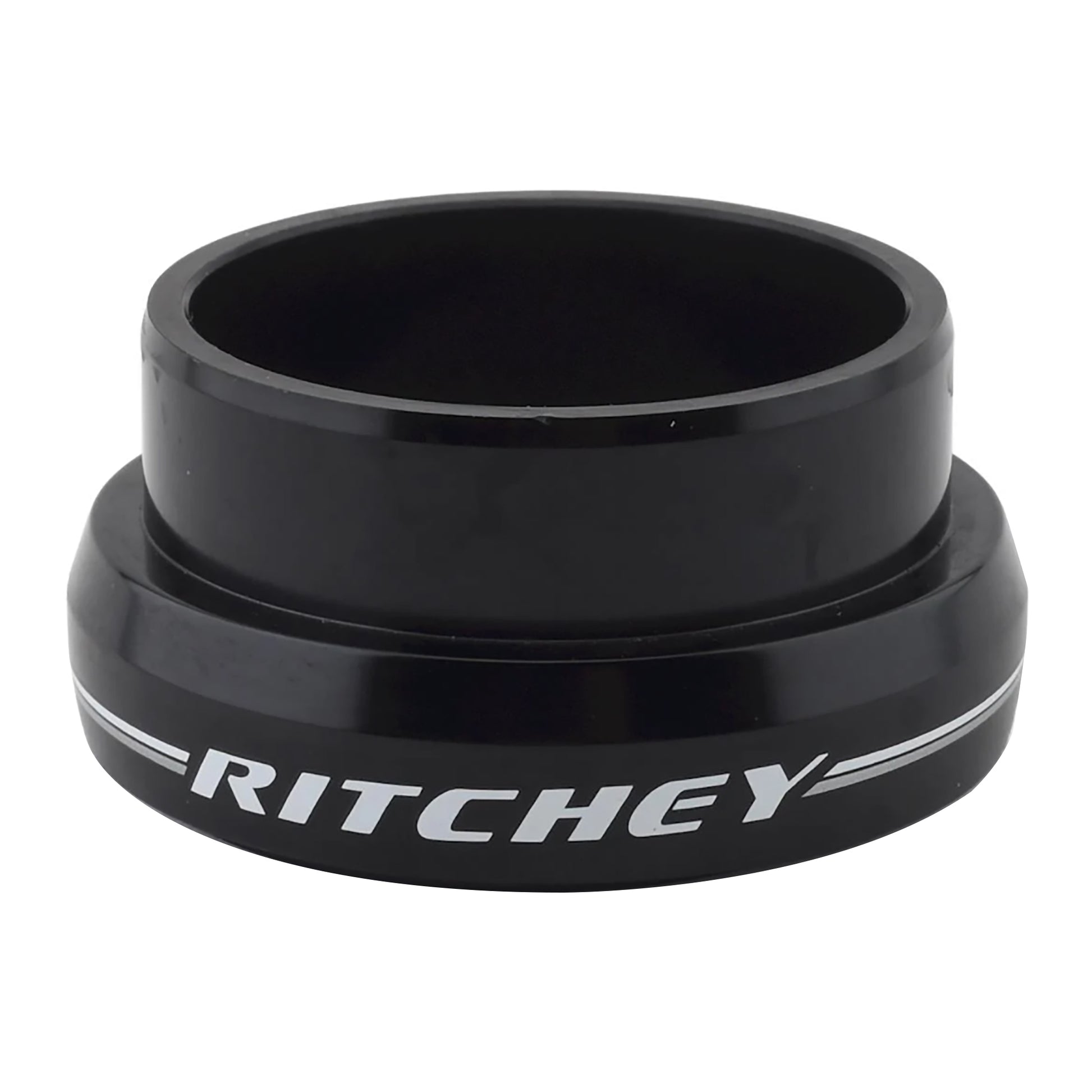 Ritchey WCS Lower Headset - EC44/40 Black