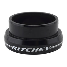 Ritchey WCS Lower Headset - EC44/40 Black