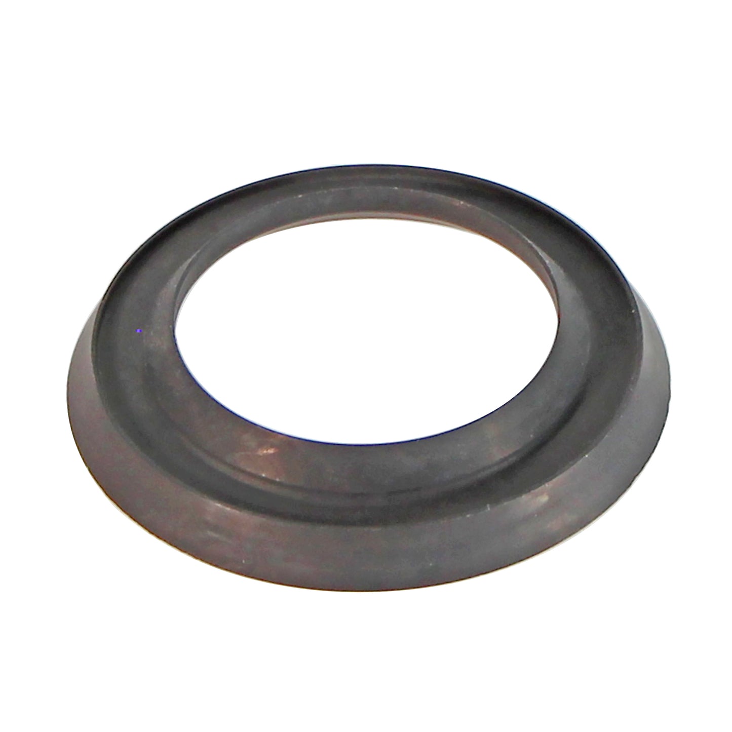 Ritchey Crown Race Adaptor - For 36 Deg Bearings