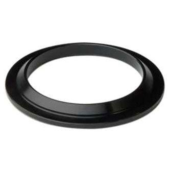 Ritchey WCS Crown Race IS42/30