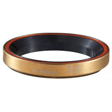 Ritchey WCS Headset Cartridge Bearing 41.0 30.15 7mm 45/45 deg 1pc